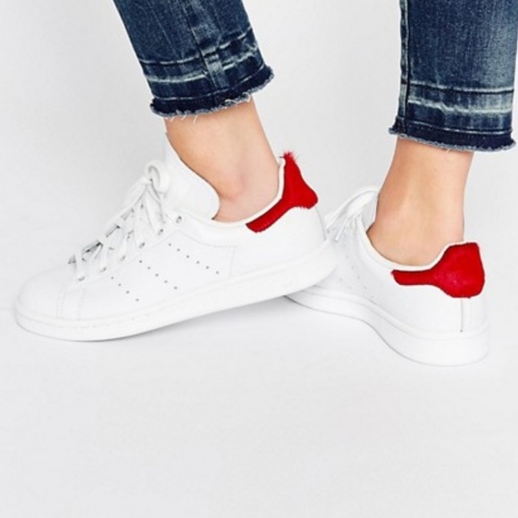 adidas nmd r1 mens white